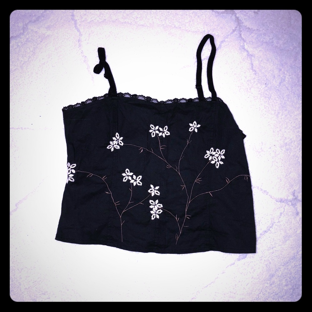 💗💗💗Benetton Top